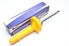 Sports Shock Absorber Front VA