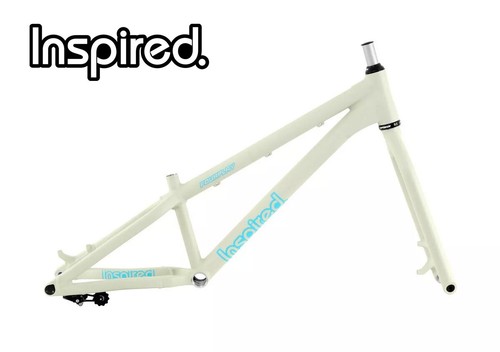 Inspired fourplay frame - fourplay,