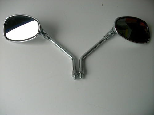 Fits for yamaha - for,