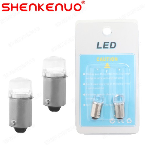 T4w ba9s 233 smd - t4w, 2835