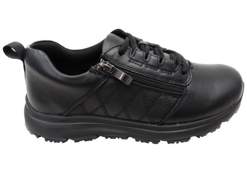 Scholl orthaheel judy - scholl,