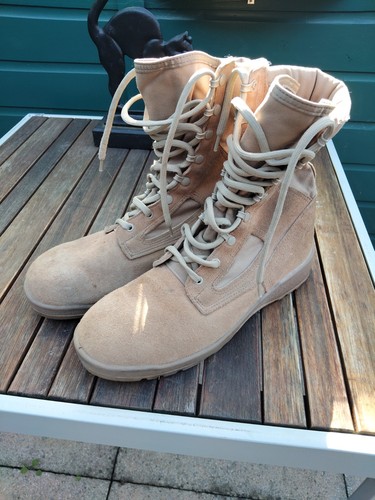 Army belleville desert - army,