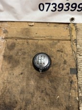 Mitsubishi Colt CZT/ Ralliart