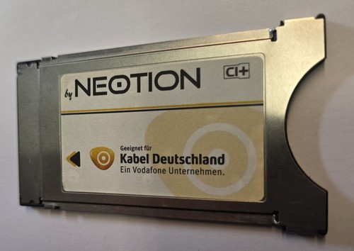 Neotion cam module - neotion,