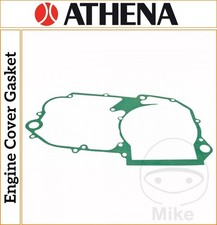 KTM LC4 640 Supermoto