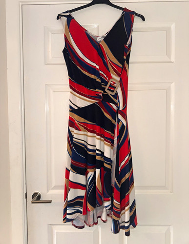 Joseph ribkoff multicolour - joseph,