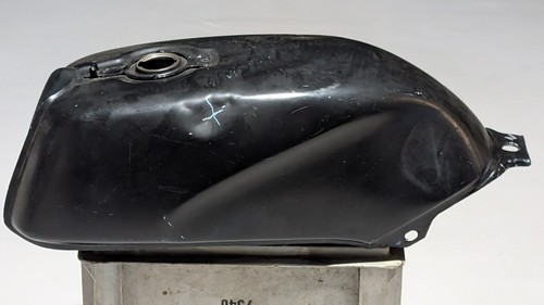 Genuine honda cb250rs 1980 84 - cb250rs, -84