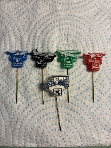 Lapel pin badgesx dutch - lapel,