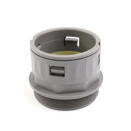 Flexa quick release fitting - flexa,
