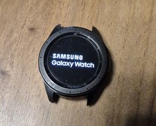 Samsung Galaxy Watch SM-R810