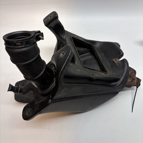 Montesa 315 2002 airbox - montesa,