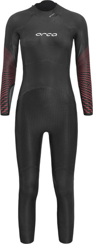 Orca apex float - apex, v2