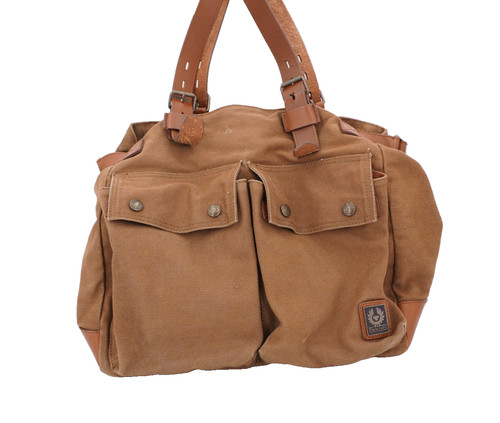845 belstaff leather - |,