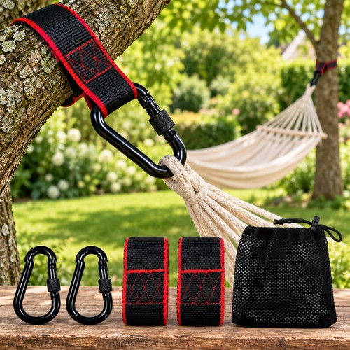 2pc tree swing - swing, hanging