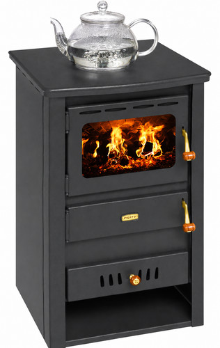 Prity k22cp w10 back - prity,