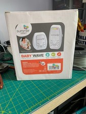 Summer Infant Baby Wave