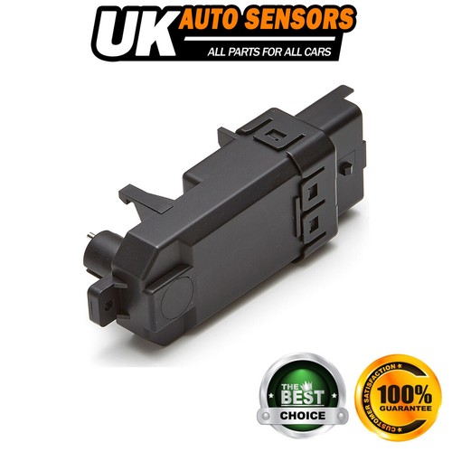 Temic window regulator - temic, motor