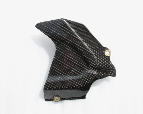 Pignon sprocket cover ducati - cover,