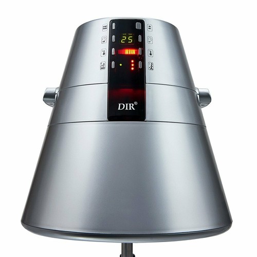 Salon hood hair dryer free - dryer,