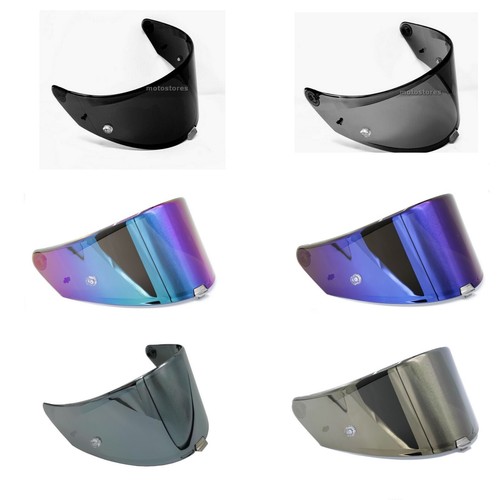 Visor original suomy - original,