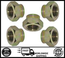 CITROEN SAXO FRONT HUB