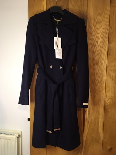 Womens ted baker - baker, detail