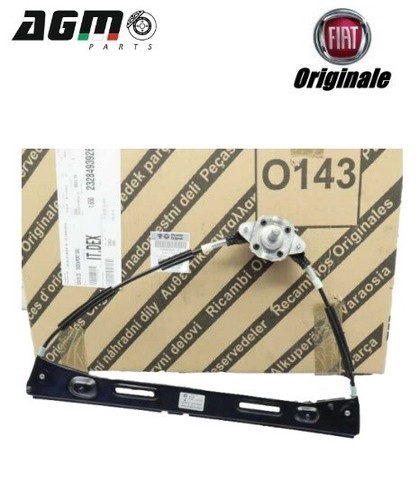 Original fiat panda 169 from - panda,