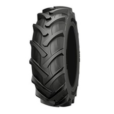 9.5-16 Galaxy Agri Trac II