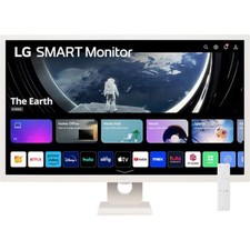 LG Tech Data MyView Smart Full