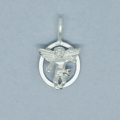 Genuine 925 sterling silver - genuine,