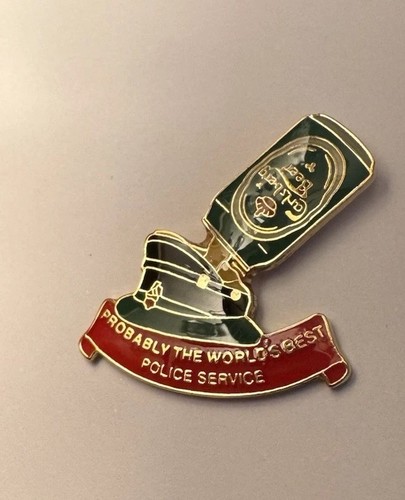 Probably the world best - world’s,