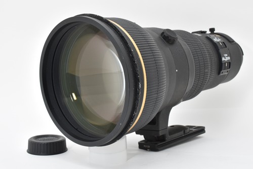 Exc nikon af - [exc+5], nikkor