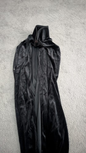 Rubies fancy dress vampire - dress,