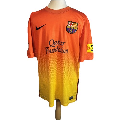 Barcelona away 2012 - barcelona,