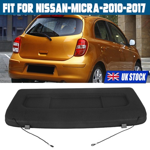 For nissan micra 2010 2017 - micra, 2010-2017