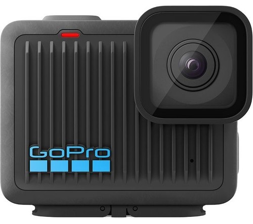 Gopro hero ultra action - hero,