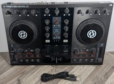 Native Instruments Traktor