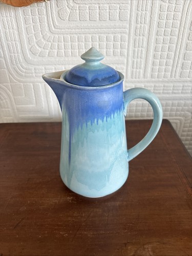 Shelley harmony drip ware - shelley,