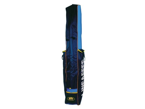 Lineaeffe fodero rod holdall - fodero,
