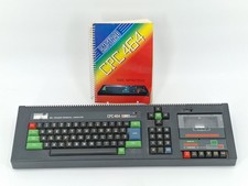 Amstrad CPC 464 Personal
