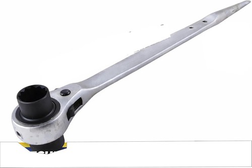 22mm 24mm podger spanner - 24mm,