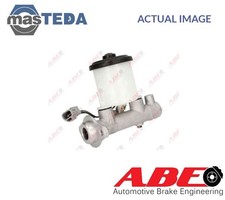 C92029ABE BRAKE MASTER CYLINDER ABE FOR TOYOTA STARLET 1.3 EP91_, EP95_ 1.3L