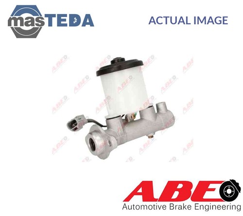 C92029abe brake master - c92029abe,