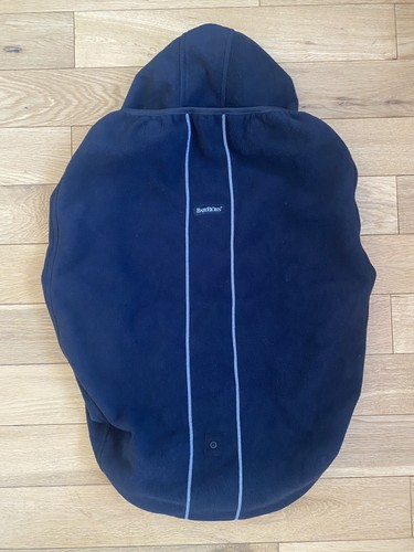 Babybjorn cover for baby - cover, bjorn