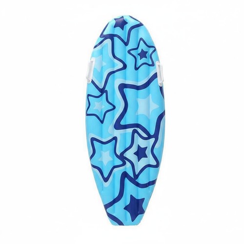 Kids bodyboard pvc - pvc, inflatable