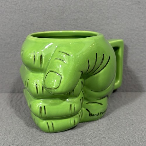 Marvel comic incredible - comic, hulk
