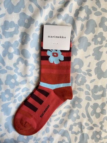 Marimekko women - marimekko, women's