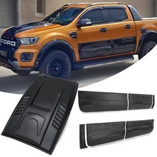For Ford Ranger 2015-2022 Body