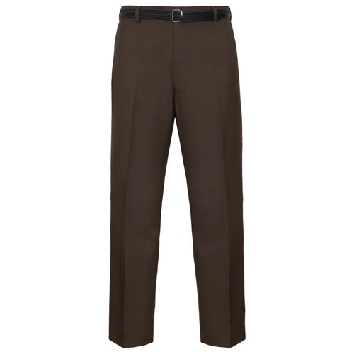 Mens office trousers - mens,