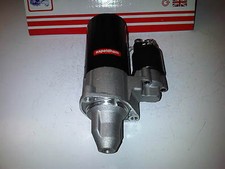 MERCEDES C32 CL600 CL65 S600